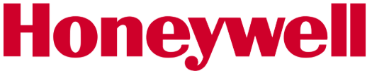 Honeywell
